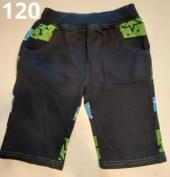 Item thumbnail for item 61d20ce4-8f6d-4d6c-a7cb-877fcd0ed3f6