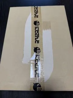 あたたかくなる 星乃歌カズ グッズセット - メルカリ