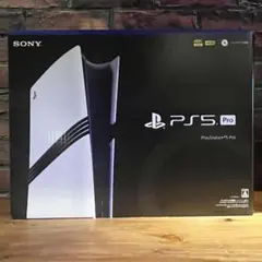 Item thumbnail for item ad37d112-3f81-4217-b308-2f26405acc80