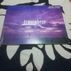 Item thumbnail for item 9f9fb9bd-8c18-4247-956d-74ec2445e877