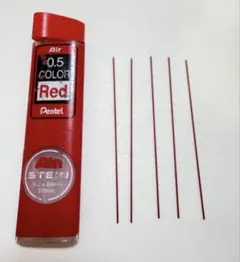 Item thumbnail for item 54d85696-7a3d-498d-b607-ac98d8ce25d5