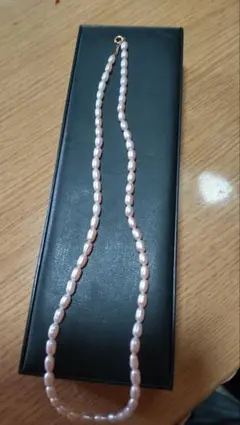 Item thumbnail for item 0946857a-5694-4b4f-95db-da012dde7598