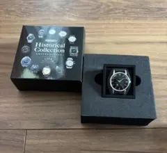 新品セイコーSEIKO ピンバッジ　ヒストリカルコレクションローレルアルピニストのサムネイル