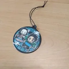 鬼滅の刃 　炭治郎と禰豆子