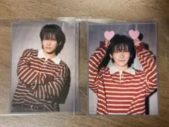 Item thumbnail for item 9bb5588b-b2a9-444a-bf6d-93c7542908c9