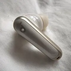 【右耳・白・40i】Anker Soundcore P40i