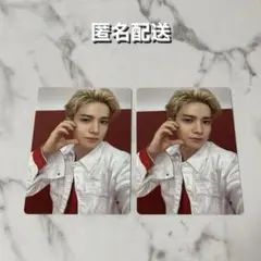 Item thumbnail for item 5a8ffc03-b722-40d7-8b01-e143e4753f5c