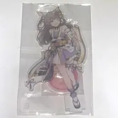 2026年最新】鈴村優の人気アイテム - メルカリ