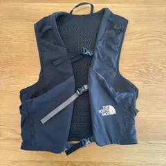 THE NORTH FACE TR10 バックパック 黒