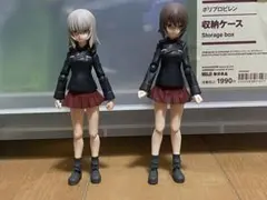 pa様 リクエスト 2点 まとめ商品