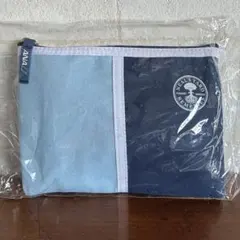 クレモンティーヌ様 リクエスト 2点 まとめ商品