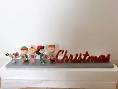 2025年最新】スヌーピー フィギュア ホールマークの人気アイテム