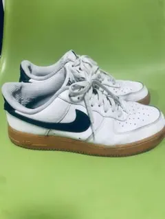 nike air force 1 スニーカー