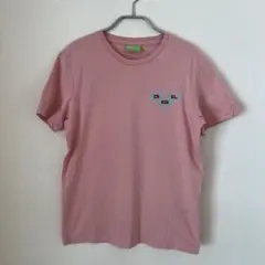 DIESEL Tシャツ（XS）