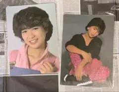 Item thumbnail for item 34d0fbb4-a029-4d44-9b87-79f52237f0b2