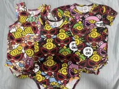 ゆ　即購入さま♡専用　3点おまとめセット♡