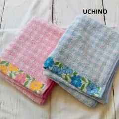 2026年最新】UCHINO ／ The Body & Bath Shop タオル・バス用品の人気