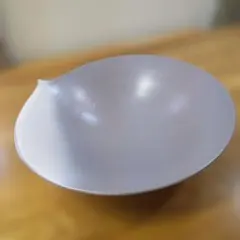 2026年最新】生け花花台の人気アイテム - メルカリ