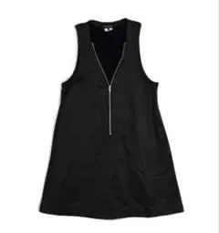 2026年最新】COMME des GARCONS HOMME PLUS メンズ タンクトップ