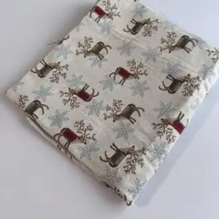 Item thumbnail for item 234b74ac-8821-46cd-9aa7-6c35de617dc0