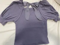 Item thumbnail for item 26e74854-aa46-4c90-8357-8171e80b1c3c