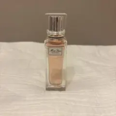 【正規品】ミスディオール ローズ＆ローズ ローラーパール Dior 香水
