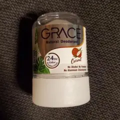 Item thumbnail for item 53453e5e-3ac0-48b7-b1d9-23dfef101cb0