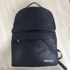 2026年最新】rirone backpackの人気アイテム - メルカリ