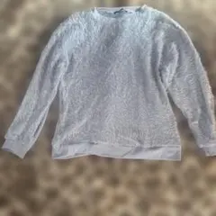 Item thumbnail for item 9cc35d65-b9bf-429e-b67d-dd6bc848c554