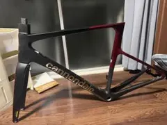 Cannondale SuperSix lab71 54sizeのサムネイル