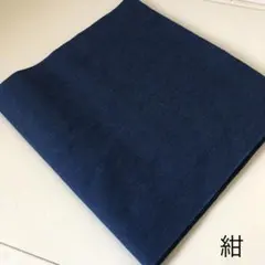 Hiroko K.様 リクエスト 4点 まとめ商品