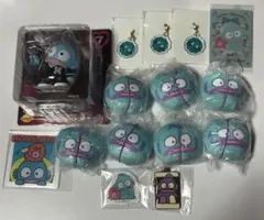 ハンギョドン グッズ まとめ売り