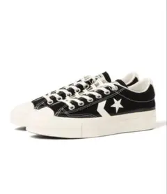 CONVERSE ADDICT / ALL STAR Ⅱ CANVAS OX