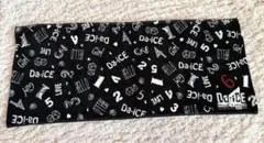 2026年最新】花村想太の人気アイテム - メルカリ