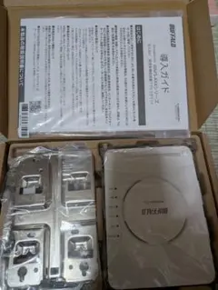 Item thumbnail for item 147a347e-9194-42ee-b41e-be98eaae9df8