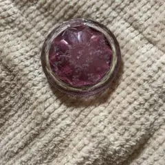 JILLSTUART ルーセントグロウ　セッティングパウダー　クリスマスコフレ