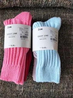 Item thumbnail for item 88dfbb24-0de8-4461-8dcc-81b5b8d26be2