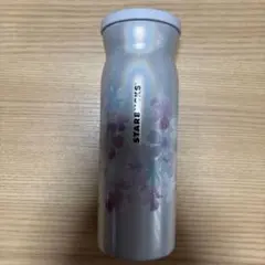 STARBUCKS ホログラム タンブラー 355mL