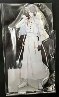 2025年最新】テンペスト魔女 ティレルの人気アイテム - メルカリ