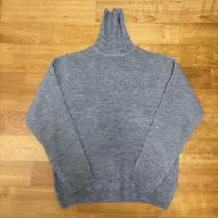 アーバンリサーチ ニット