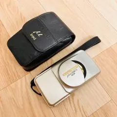 2026年最新】olympus zoom 115の人気アイテム - メルカリ