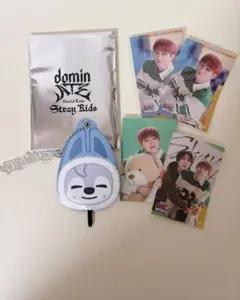 2025年最新】バンチャン うちわの人気アイテム - メルカリ