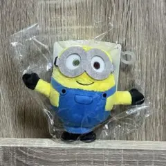 mamumamu様 リクエスト 2点 まとめ商品