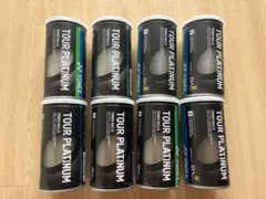 新品 YONEX テニスボール TOUR 4球入×15缶 - メルカリ