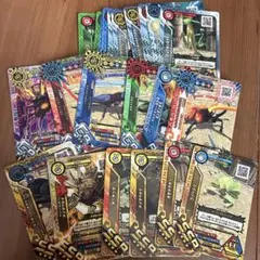 ムシキングまとめ売り - メルカリ