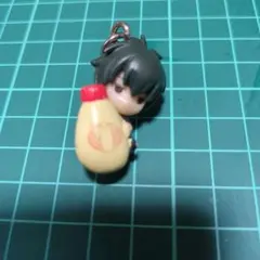 Item thumbnail for item ca1e19de-e830-45f2-8408-c8ee1d08cee3