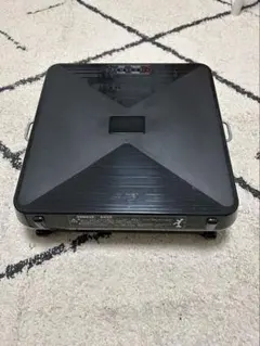 2026年最新】ax-hxl300の人気アイテム - メルカリ