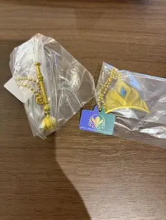 アナ雪 アナと雪の女王 アイテムコレクション