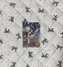 イナズマイレブン AC 白竜/シュウ