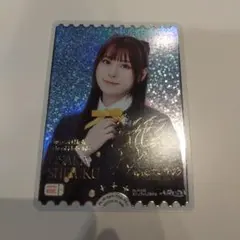 Item thumbnail for item f4afe402-10fb-4b2e-b959-c2967d90e9e7